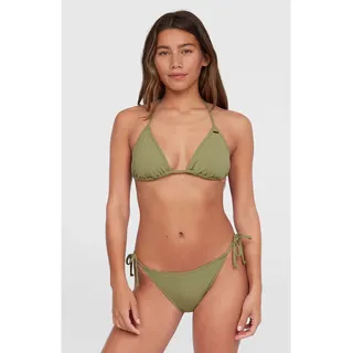 O'Neill Bikini Damen Grün 40