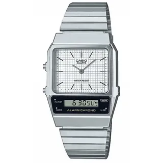 Casio AQ-800E-7AEF Resin 31,0 mm