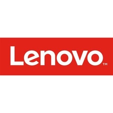 Lenovo Microsoft Windows Server 2019 Standard