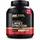Whey Cookies & Cream Pulver 2270 g