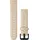 Quickfit 20 mm Crème