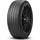 Scorpion Zero All Season 255/45 R20 105Y XL