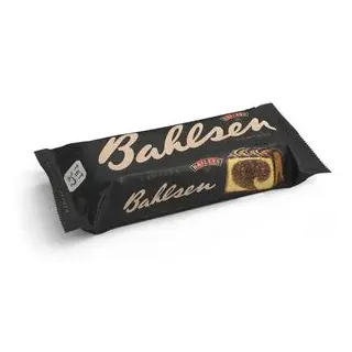 BAHLSEN Comtess Baileys Kuchen 350,0 g