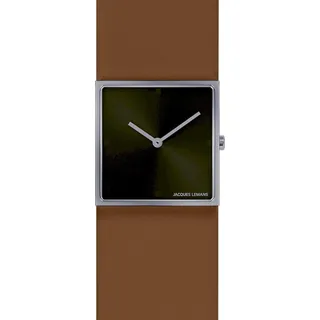 Jacques Lemans - Damen - 1-2057U