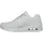 UNO Stand on Air Herren Grau 42