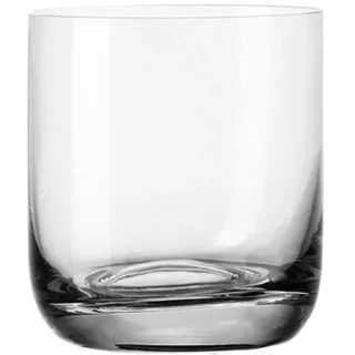 LEONARDO HOME WH Becher Daily