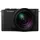 Lumix DC-S9 + 28-200 mm F4-7,1 Macro