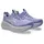 Gel-Nimbus 28 Damen Bluebell / White 39