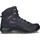 Renegade EVO GTX Mid navy/grau (6930) 49,5