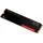 SN8100 2 TB M.2