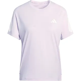 adidas Adi365 Damen Ice Lavender M