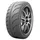 Proxes R888r 265/35 R18 97Y XL