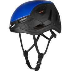 Bild Piuma 3.0 Helmet Blue - 57-61 cm