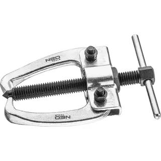 Neo Pulley Puller 2 Arm 0 '25mm