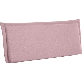 Paidi FLYNN LOUNGEKISSEN 100 x 40 cm Rosa