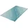 Tender Blau 120 x 70 cm