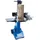 HL810 230 V