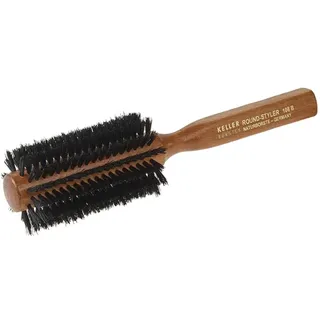 Keller Round- Styler Rundbürste 24 mm/ 55 mm
