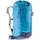 Guide Lite 22 l blau