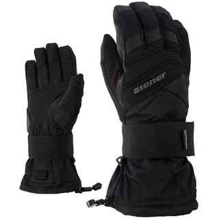 Ziener Medical GTX Handschuhe (Größe 8.5,