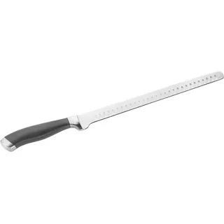 Pinti Profi Lachsmesser Serie "Professional" Klinge 26 cm