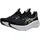 Gel-Nimbus 28 Herren Black/Feather Grey 48