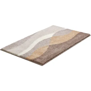 GRUND Hills 60 x 100 cm taupe