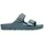Sandalen Birkenstock Arizona für Herren