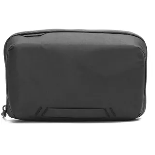 Peak Design Tech Pouch V2