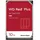 Red Plus 10 TB 3,5" 7200 U/min