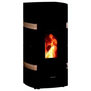 Sia Pelletofen Beton 8 kW