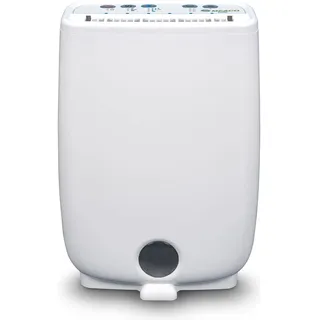 Meaco Luftentfeuchter DD8L Junior