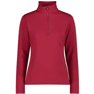CMP - Damen-Sweatshirt, Anemone, XS