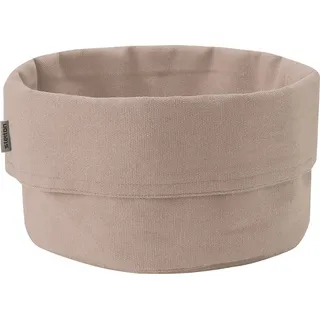 Stelton - Brottasche Heather - Grau
