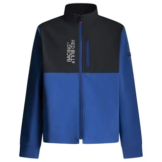 Pepe Jeans Herren Colourblock Hybrid Strickwaren (1er Pack)