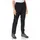 Woman Long Pant nero U901 48