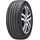 Ventus Prime 2 (K115) 195/55 R16 87V