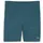 Cloudspun Hw Short Gold/Grün L