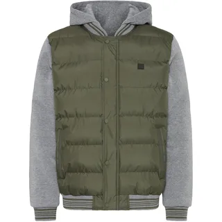 Blend Collegejacke »Collegejacke BHERNIE«