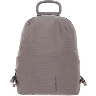 Mandarina Duck MD20 Rucksack Taupe