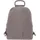 Rucksack Taupe