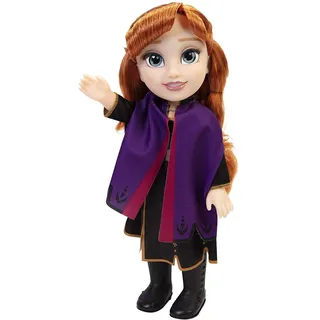 Frozen Disney Frozen 2 Anna Adventure