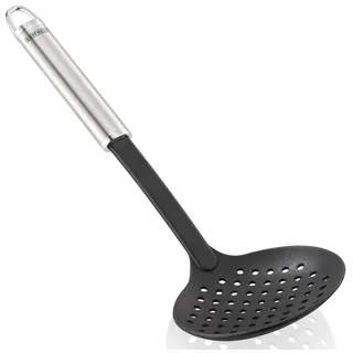 Leifheit Schaumlöffel (24058)