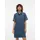 Jeanskleid Kurzes Kleid L