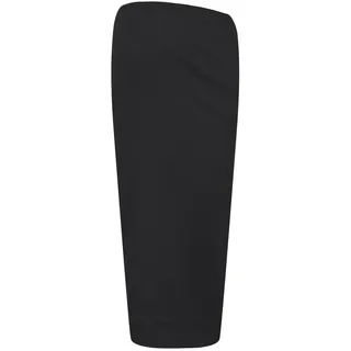 VERO MODA VMMLAVENDER HW Pencil Skirt VMA E. NOOS