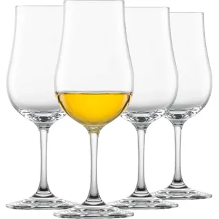 Schott Zwiesel Whiskyglas Bar Special 0,218 l 4er Set
