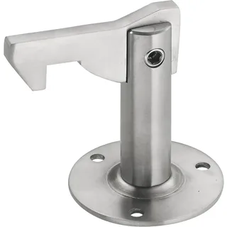 KWS Torhalter 1311 Silber
