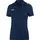 Classico Poloshirt Blau 40
