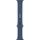 46mm Denim Sport Band - M/L