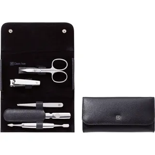 Zwilling Maniküre-Set 5000000000000000000000 ml